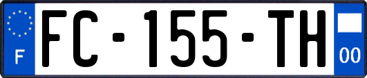 FC-155-TH