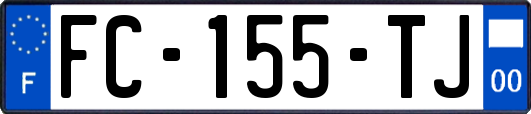 FC-155-TJ
