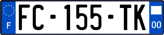 FC-155-TK