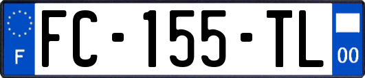 FC-155-TL