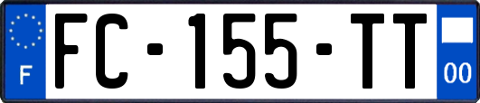 FC-155-TT