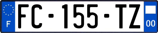 FC-155-TZ