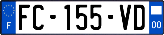 FC-155-VD