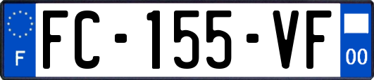 FC-155-VF