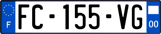 FC-155-VG