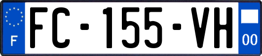 FC-155-VH