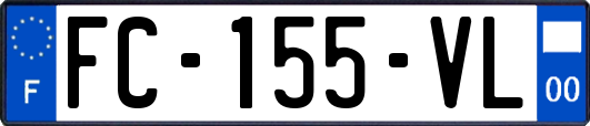 FC-155-VL