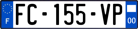 FC-155-VP