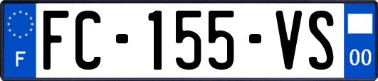 FC-155-VS