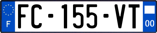 FC-155-VT