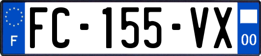 FC-155-VX