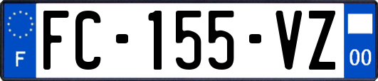FC-155-VZ