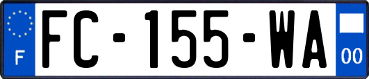 FC-155-WA
