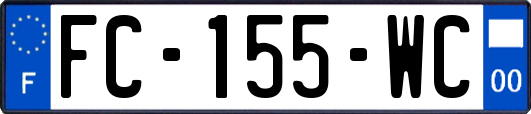 FC-155-WC