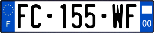 FC-155-WF