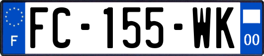 FC-155-WK