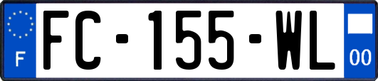 FC-155-WL