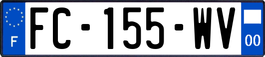 FC-155-WV