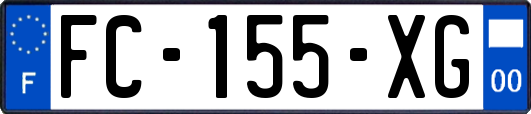 FC-155-XG