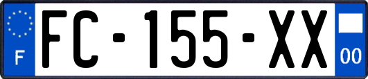 FC-155-XX
