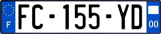FC-155-YD