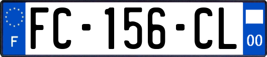 FC-156-CL