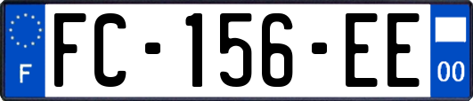 FC-156-EE