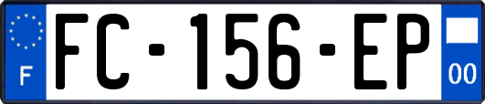 FC-156-EP