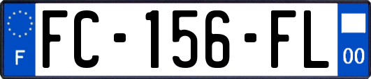 FC-156-FL