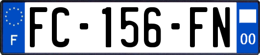 FC-156-FN