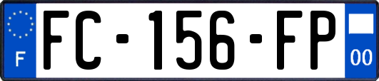 FC-156-FP