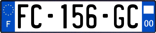 FC-156-GC