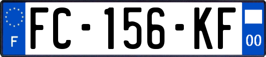 FC-156-KF