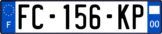 FC-156-KP