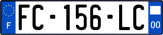 FC-156-LC