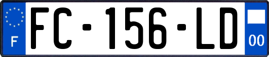 FC-156-LD
