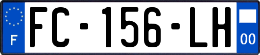 FC-156-LH