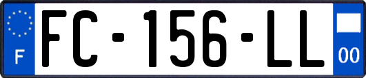 FC-156-LL