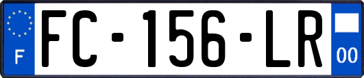 FC-156-LR