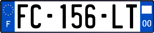 FC-156-LT