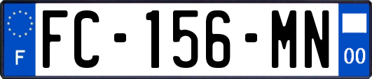 FC-156-MN