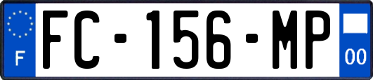 FC-156-MP