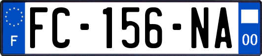 FC-156-NA
