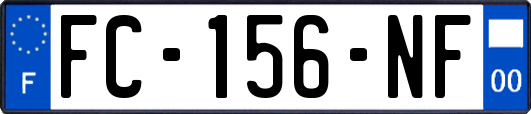 FC-156-NF