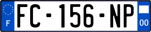 FC-156-NP