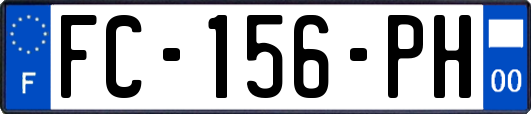 FC-156-PH