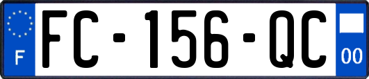 FC-156-QC