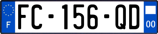 FC-156-QD