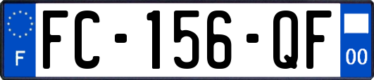 FC-156-QF