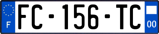 FC-156-TC